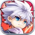 暴走猎人 V0.9.997 安卓版