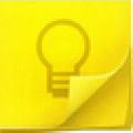 Google笔记(Google Keep) V2.3.02 安卓版