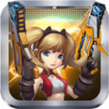 银河护卫队 V1.0 安卓版