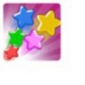 萌萌爱消除 V1.0 安卓版