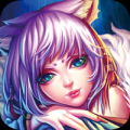 东方无双 V1.0 安卓版