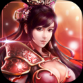 军师救我 V0.95.0.1 ios越狱版