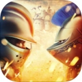国王的恩赐：罗马军团(King\'s Bounty: Legions) V1.9.195 安卓版(带数据包)