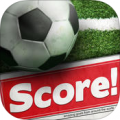 世界杯进球！(Score! World Goals) V2.70 安卓版