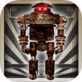 蒸汽朋克世界大冒险(Steampunker) V2.0 安卓版(带数据包)
