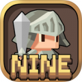 第九大陆(The Nine) V1.2.5 安卓版
