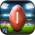 橄榄球对决2015(Football Showdown 2015) V1.0 安卓版