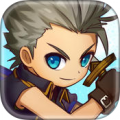 旋转冒险(ぐるりんクエスト) V1.0.1 安卓版