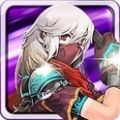 勇士英雄传免费版