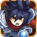 三国RUSH免费版