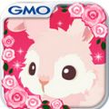 箱庭物语:送往动物小岛的信 V1.0.2 安卓版