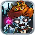 牧场勇士(Ranch warriors) V1.0 免费版