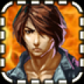 古惑仔：龙在江湖 V1.0 免费版