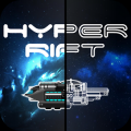 时空之隙(Hyper Rift) V1.0.2 安卓版