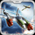 雷霆冲天 V1.9.4 安卓版