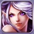 女神的对决(女神の対決) V1.0 安卓版