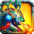 仙侠风云 V1.0 安卓版