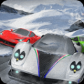 道路冲撞 V1.13.8 安卓版