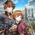 叛逆之刃(リベリオン ブレイド/REBELLION BLADE) V1.0 安卓版
