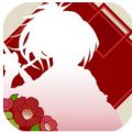 书道传2：乙女缭乱(ShodoDen2 ~She is Storm!) V1.0 安卓版