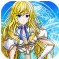 灵魂释放(自分のキャラを作るアドベン) V1.0 安卓版