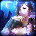 暗夜刺客 V1.1.0 安卓版