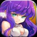 女神の12星将 V1.0 安卓版