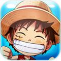 百万大乱斗 V1.0.1 安卓版