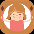 方块画家 V1.0 安卓版
