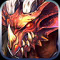 金角巨兽 V1.3 安卓版