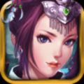 九天玄剑录 V0.8 安卓版