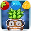 果汁酱 V1.1.3 安卓版