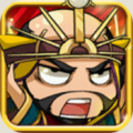 傲视Q传 V1.1.0 ios越狱版