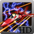 致命雷电之雷霆行动 V1.0.2 安卓版