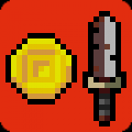 贫穷的格斗士 V1.1.0 安卓版