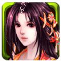 东风破：啸傲江湖 V1.4 安卓版