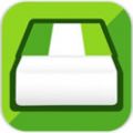 橡皮擦大战(Drop Eraser) V1.0.1 安卓版
