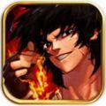 格斗时代：英雄的呼唤(Fight Age:Call of Hero) V1.0.0 安卓版