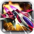 银河战士:战争(Galaxy Fighters:Fighters War) V1.6.2 安卓版