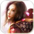 杀破狼之烽烟再起免费版