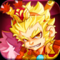 玩转西游 V1.6 安卓版