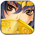 塔防36计 V1.0.1.13 安卓版