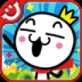 我要搬家(Puzzle Family) V1.0.0 免费版