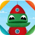 吊车堆叠(kapu blocks) V1.0.1 安卓版