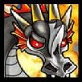 植物炮轰地狱僵尸 V1.0 安卓版