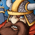 魔法英雄2(Hero of Magic 2) V1.2.1 免费版