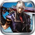 不朽的神迹(Eternal Legacy) V1.0.0 安卓版