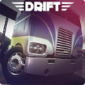 漂移地带：卡车(Drift Zone: Trucks) V1.3 安卓版