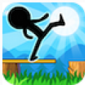 棍子英雄 V1.09 安卓版