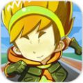悟空哪里跑免费版